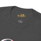 Rise & Grind T-Shirt — Motivational Graphic Tee for Hustle Mindset - 314 Originals