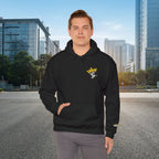 King's Gear Heavy Blend™ Hooded Sweatshirt - 314 Originals