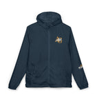 AGO Windbreaker Jacket - 314 Originals