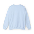 King's Gear Crewneck Sweatshirt - 314 Originals