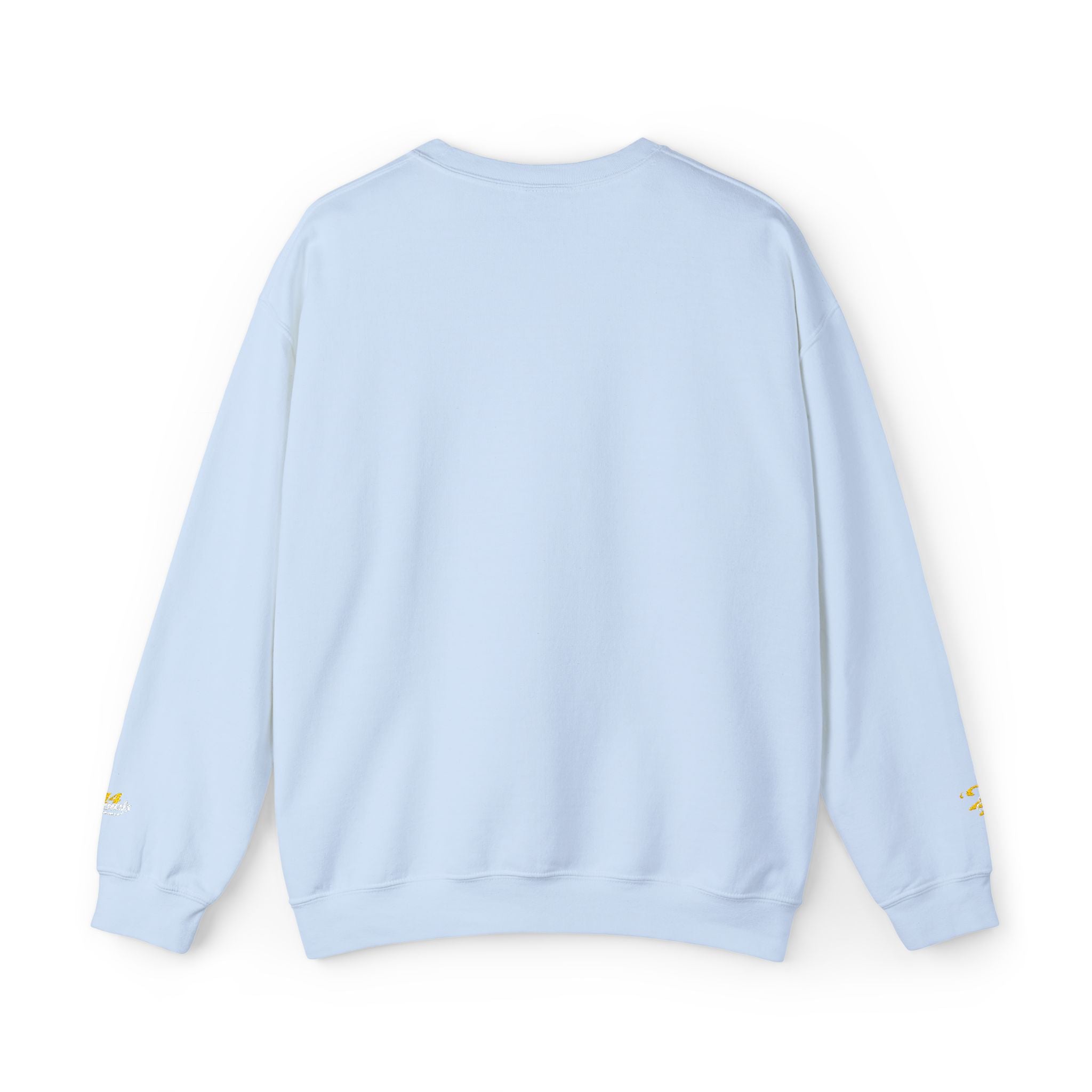 King's Gear Crewneck Sweatshirt - 314 Originals