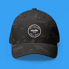 St Louis 314 All Day - Embroidered Cap - 314 Originals
