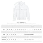 Youth Hoodie — "314 Originals" Athletic Pullover (Est. '24) - 314 Originals