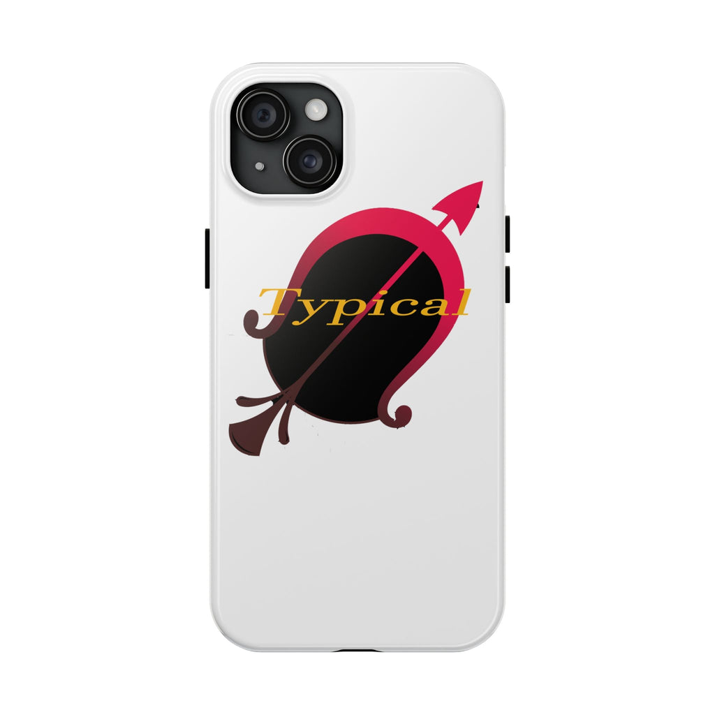 Sagittarius Tough Phone Case Printify Phone Case  314 Originals