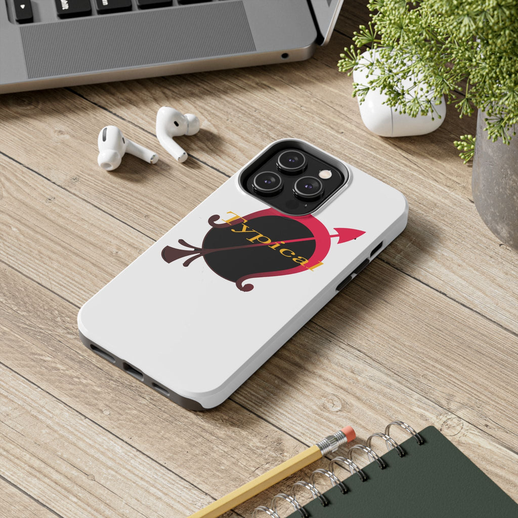 Sagittarius Tough Phone Case Printify Phone Case  314 Originals