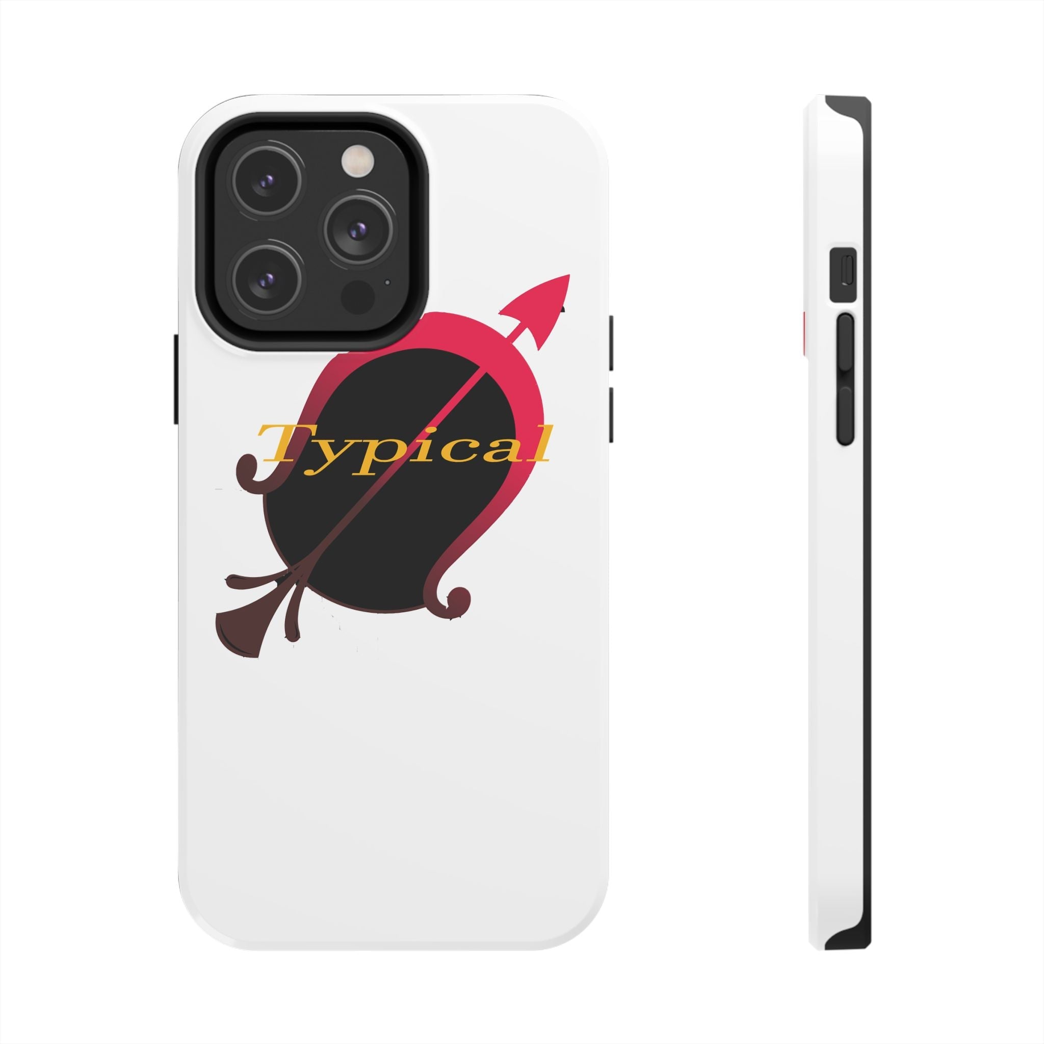 Sagittarius Tough Phone Case Printify Phone Case  314 Originals