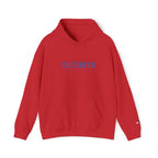 Tell It Like It Is Hoodie — Bold Statement Pullover for Honest, Confident Style Printify Hoodie  314 Originals