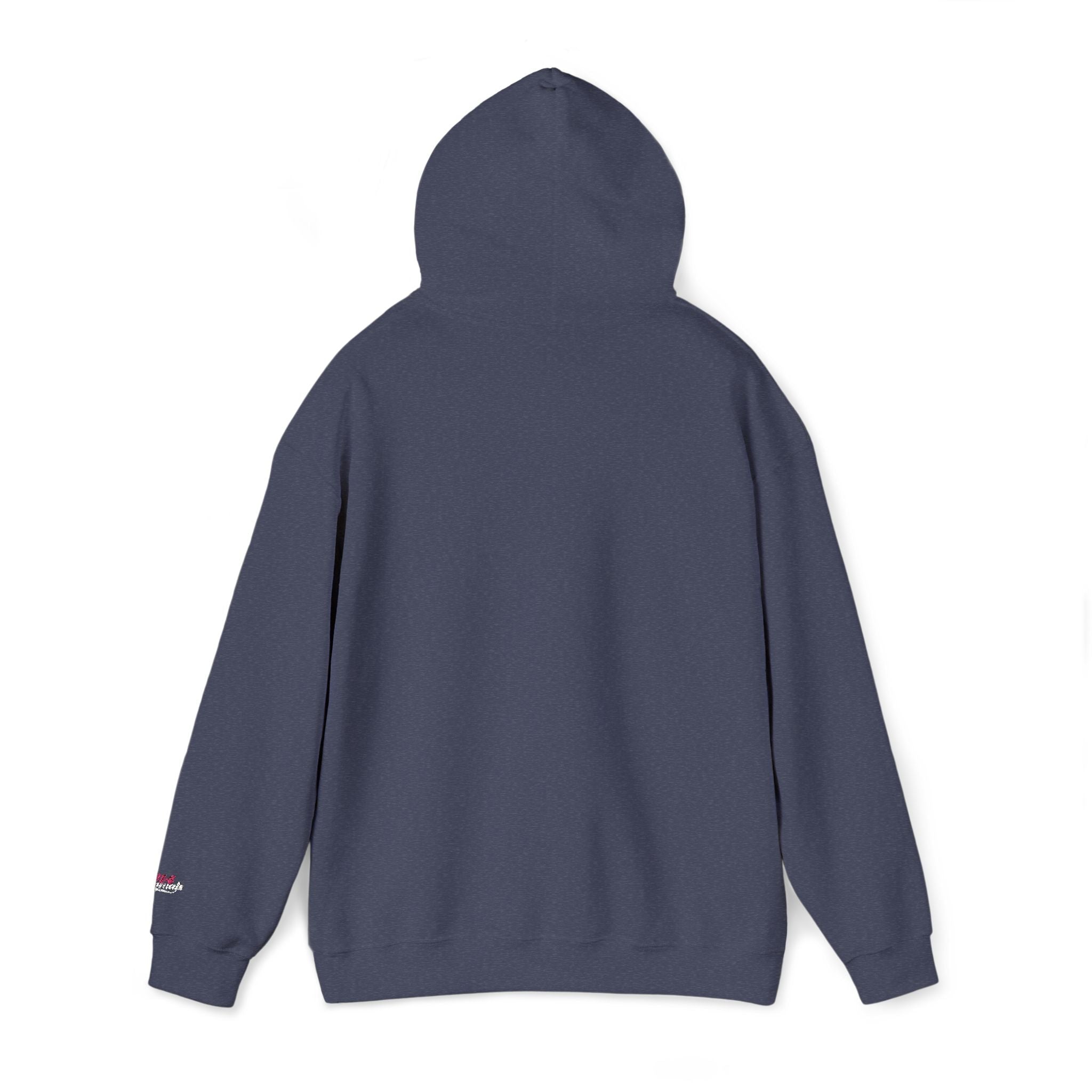 'I Am So DOPE' Varsity Graphic Pullover - 314 Originals