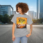 rise-grind-t-shirt-motivational-graphic-tee-for-hustle-mindset-1