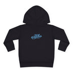 "Winter Animal" Toddler Hoodie Pullover - 314 Originals