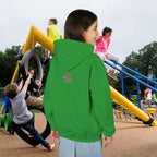 Youth Hoodie — "314 Originals" Athletic Pullover (Est. '24) - 314 Originals