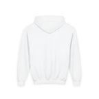 314 Originals Chest Logo Pullover - 314 Originals