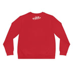 Three One Four Originals "Coca-Cola" Styled Script Crewneck - 314 Originals