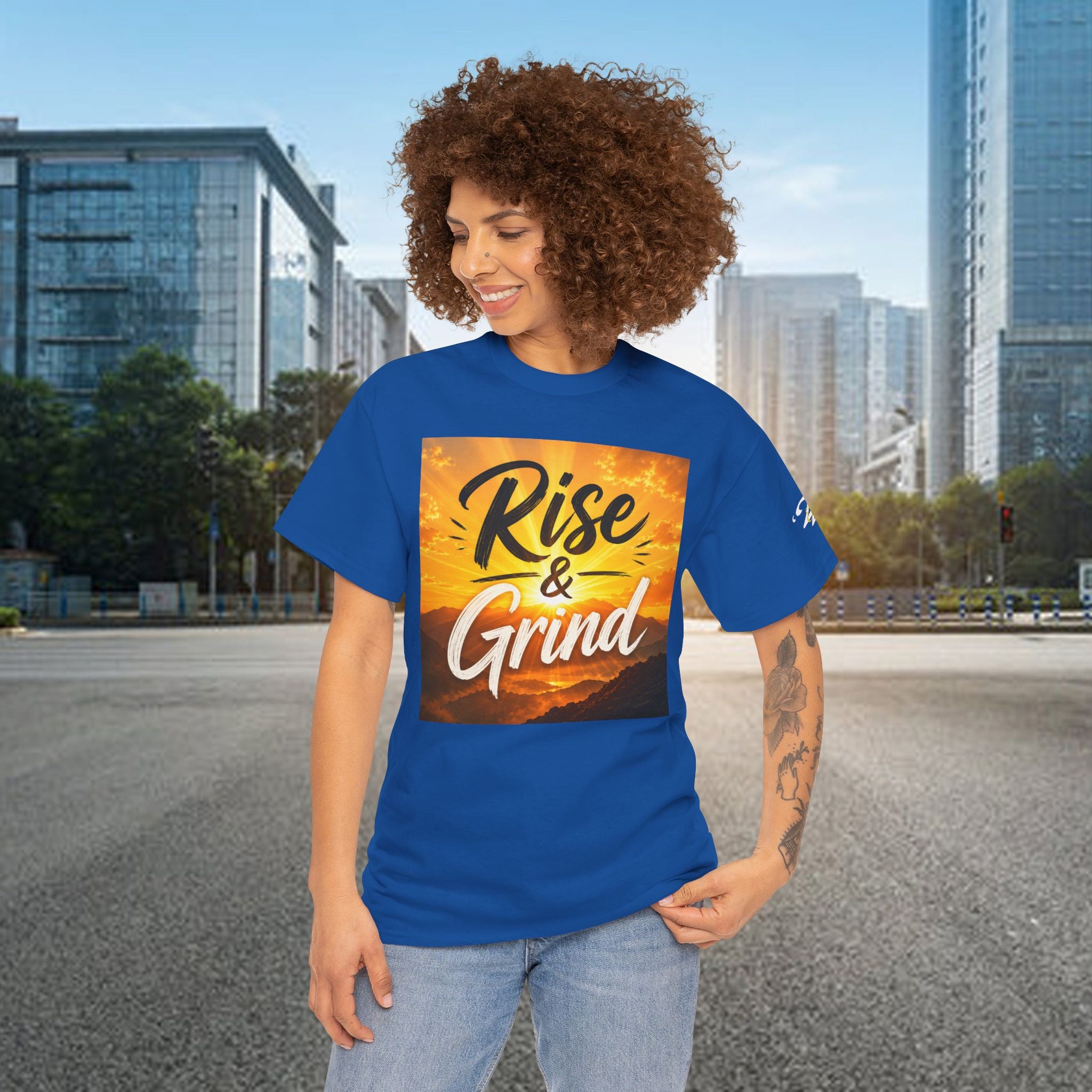 rise-grind-t-shirt-motivational-graphic-tee-for-hustle-mindset-1