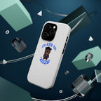 Class of 2026 Graduation Magnetic Impact-Resistant Phone Case - 314 Originals