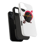 Sagittarius Tough Phone Case Printify Phone Case  314 Originals