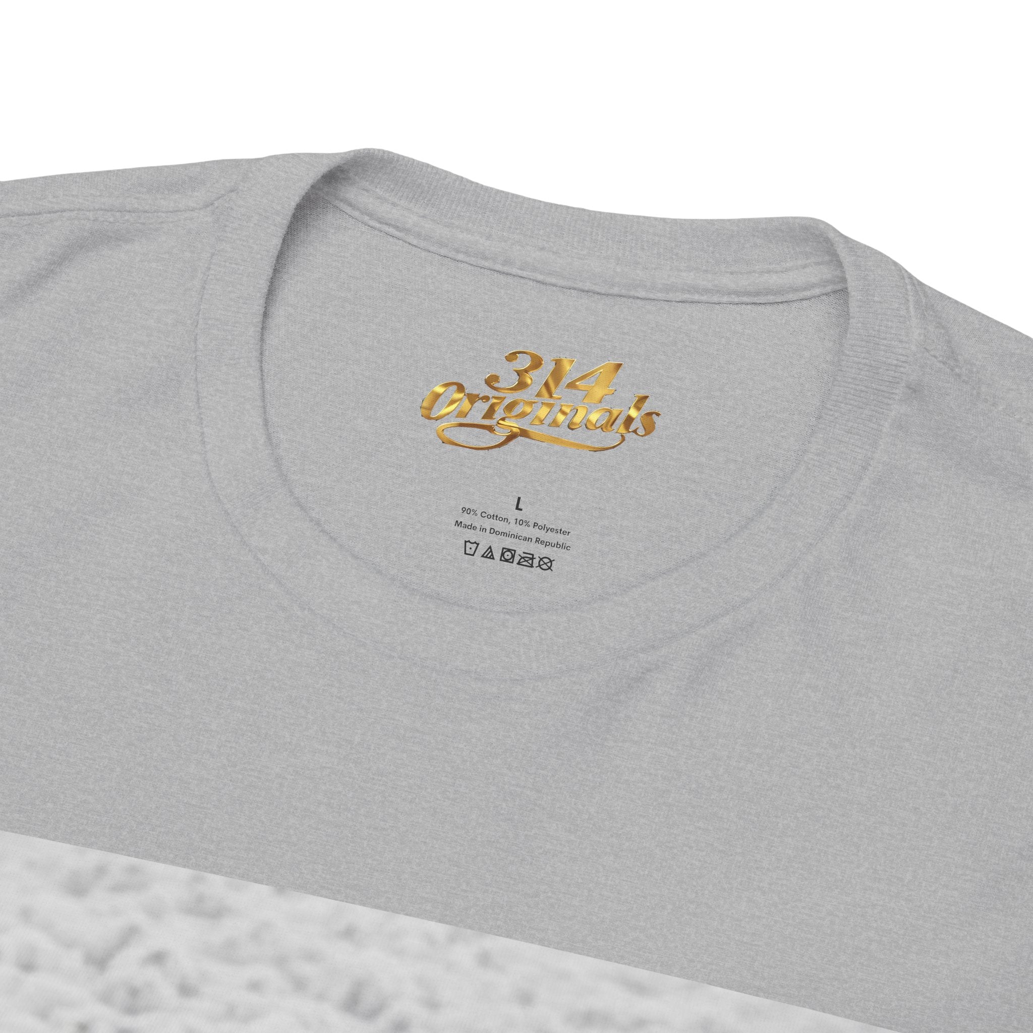 Black Sheep T-Shirt — Funny Contrast Sheep Graphic Tee