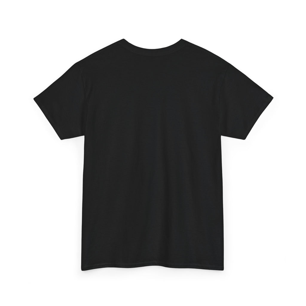 "I Like 'Em, Brown, Yellow, Puerto Rican, or Haitian" Bold Script Tee - 314 Originals