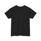 "I Like 'Em, Brown, Yellow, Puerto Rican, or Haitian" Bold Script Tee - 314 Originals