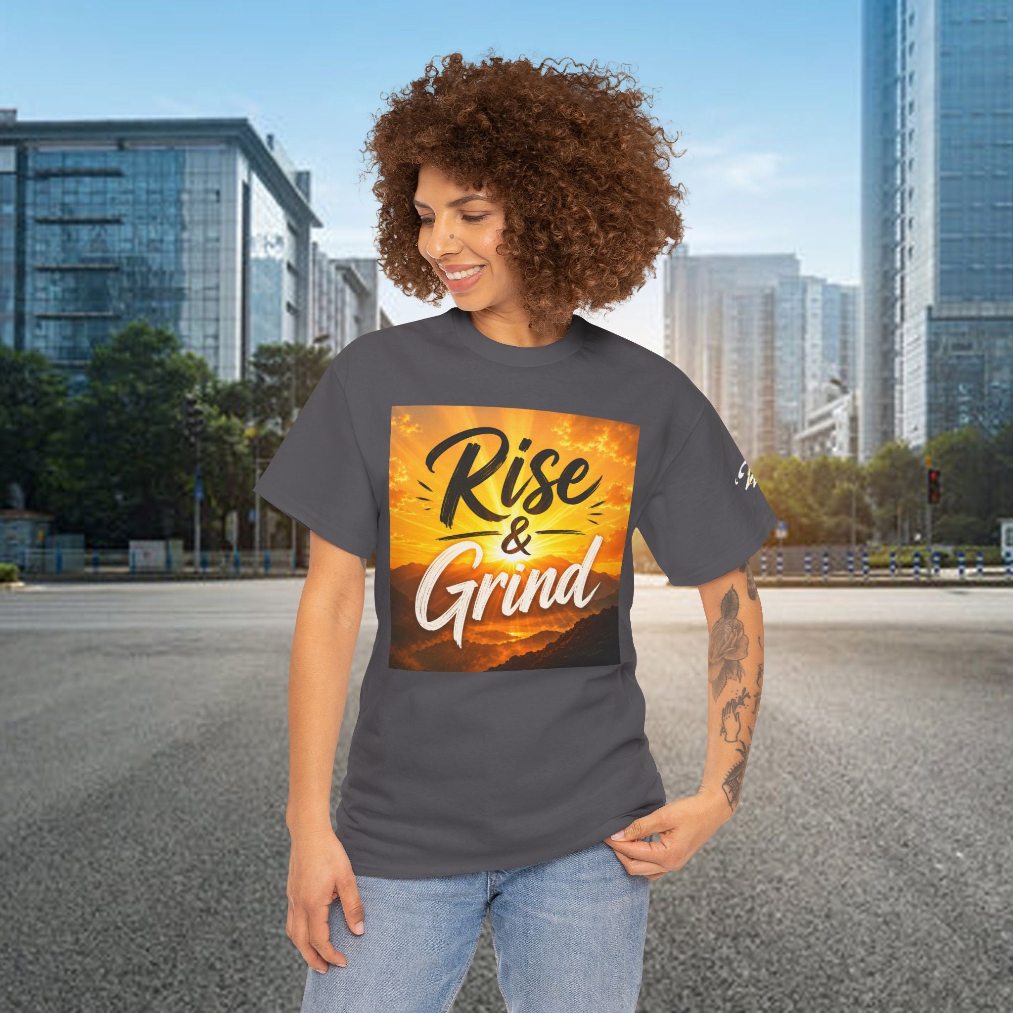 rise-grind-t-shirt-motivational-graphic-tee-for-hustle-mindset-1
