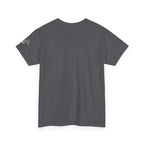 Cotton Comes To Harlem  Movie Poster Tee — Retro Graphic T-Shirt Printify T-Shirt  314 Originals