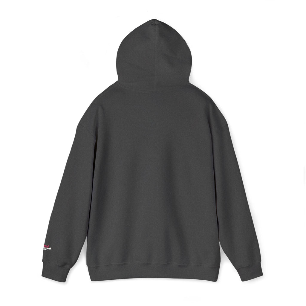'I Am So DOPE' Varsity Graphic Pullover - 314 Originals