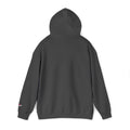 'I Am So DOPE' Varsity Graphic Pullover - 314 Originals