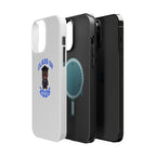 Class of 2026 Graduation Magnetic Impact-Resistant Phone Case - 314 Originals