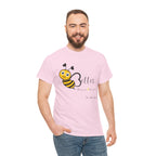 Passion 4 People T-Shirt —  Inspirational Tee - 314 Originals