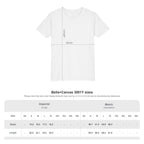 St Louis 314 All Day Youth Tee - 314 Originals
