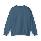 King's Gear Crewneck Sweatshirt - 314 Originals