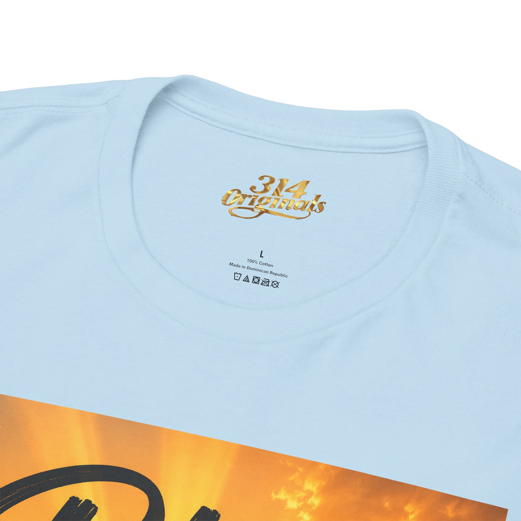 rise-grind-t-shirt-motivational-graphic-tee-for-hustle-mindset-1