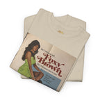 Foxy Brown Vintage Movie Poster Tee Printify T-Shirt  314 Originals
