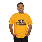 314 Originals Vintage Cherub - Men's Graphic Tee