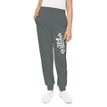 Youth Joggers with 314 Originals Side Graphic — Kids Athletic Sweatpants - 314 Originals
