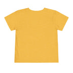 St Louis 314 All Day Toddler Tee - 314 Originals
