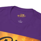 rise-grind-t-shirt-motivational-graphic-tee-for-hustle-mindset-1