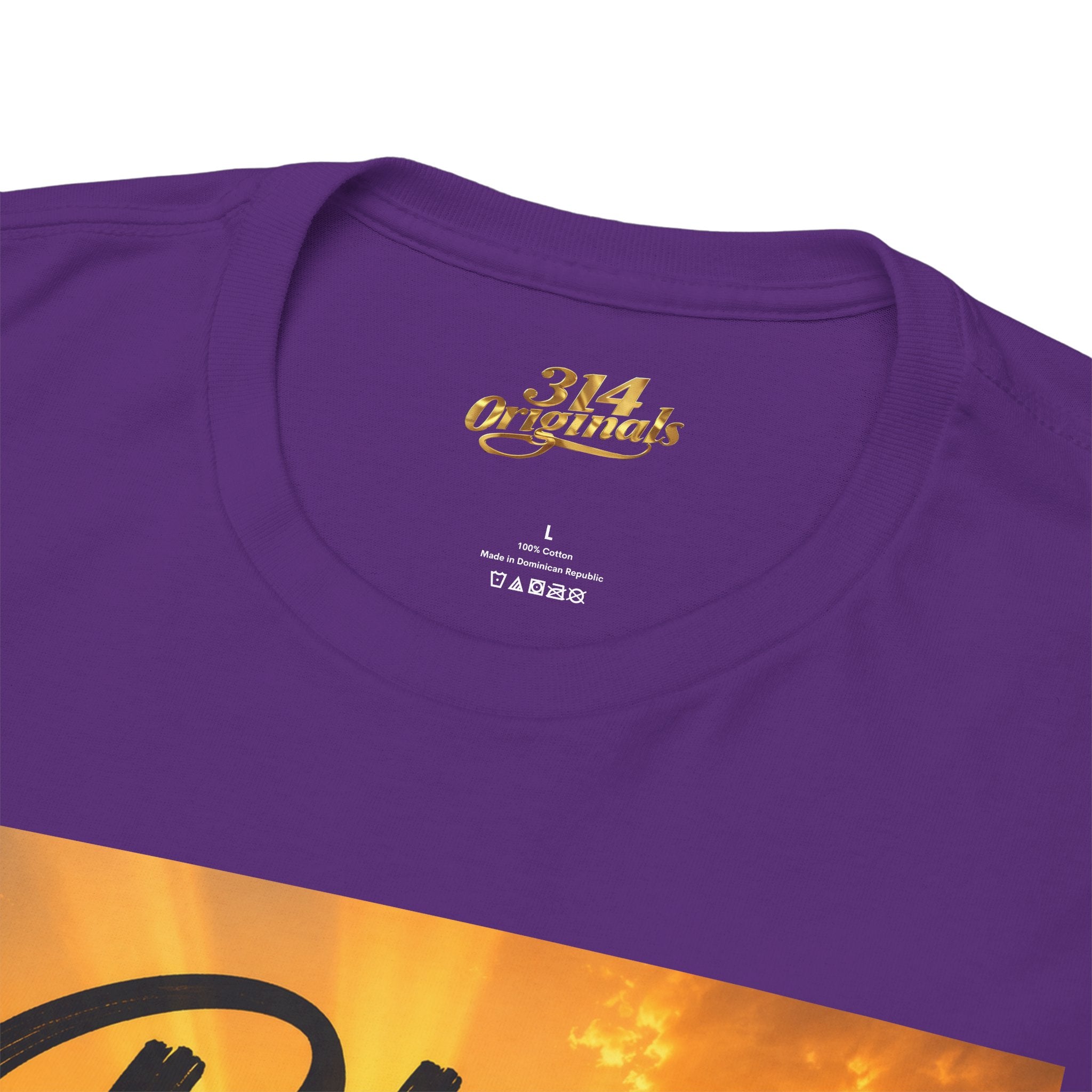 rise-grind-t-shirt-motivational-graphic-tee-for-hustle-mindset-1