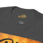 rise-grind-t-shirt-motivational-graphic-tee-for-hustle-mindset-1