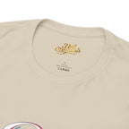 Rise & Grind T-Shirt — Motivational Graphic Tee for Hustle Mindset - 314 Originals