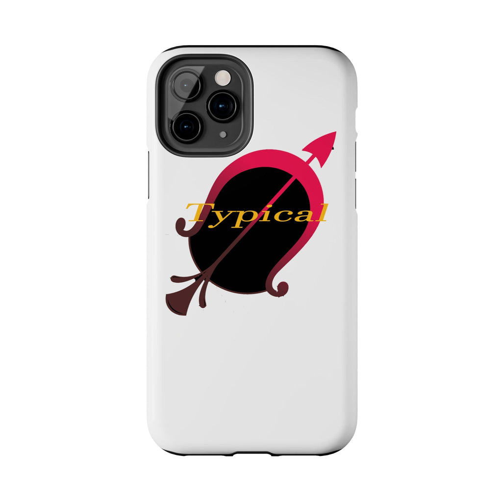 Sagittarius Tough Phone Case Printify Phone Case  314 Originals
