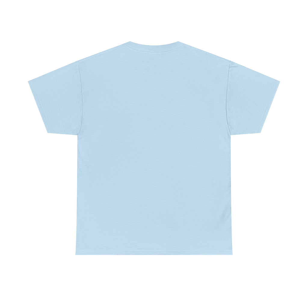 Passion 4 People T-Shirt —  Inspirational Tee - 314 Originals