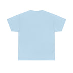Passion 4 People T-Shirt —  Inspirational Tee - 314 Originals