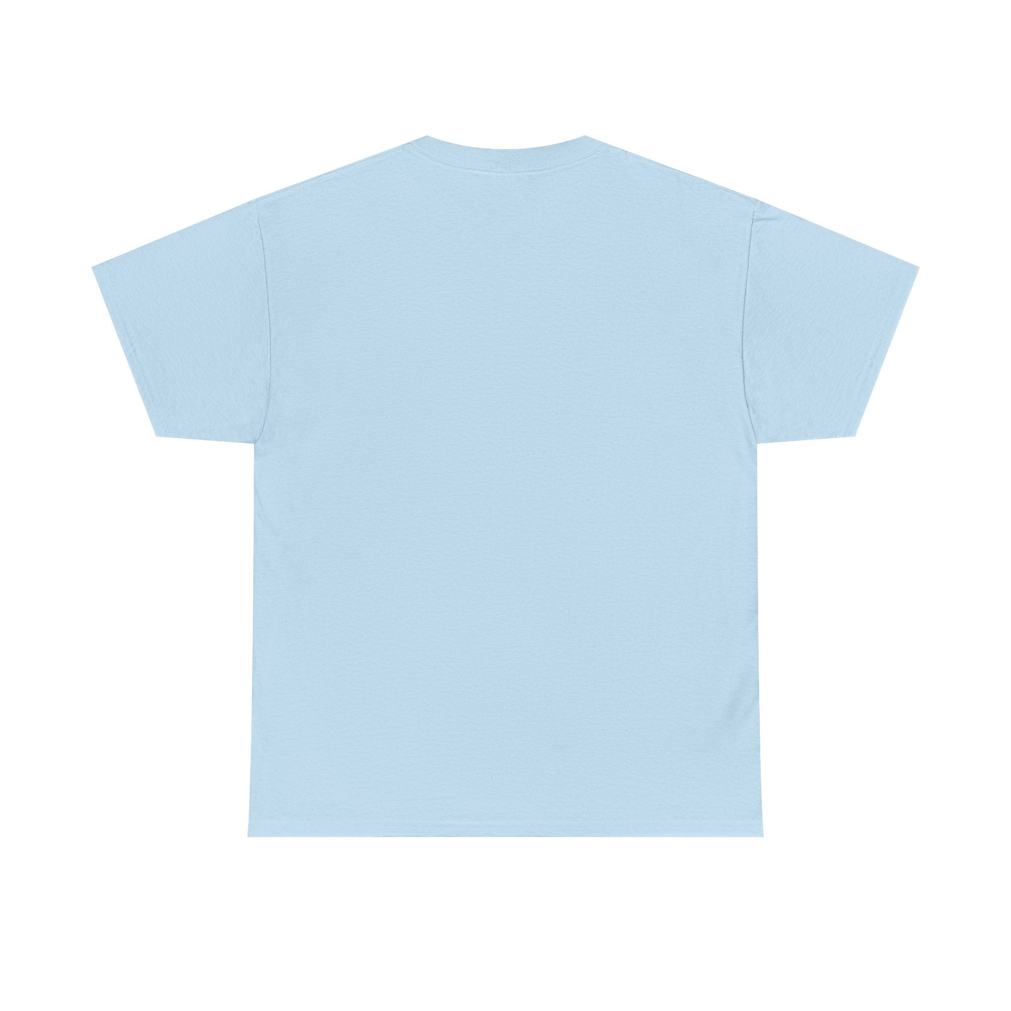 Passion 4 People T-Shirt —  Inspirational Tee - 314 Originals