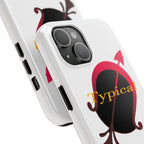 Sagittarius Tough Phone Case Printify Phone Case  314 Originals
