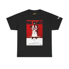 The Mack Movie Poster T-Shirt — Vintage Blaxploitation Style Tee Printify T-Shirt  314 Originals