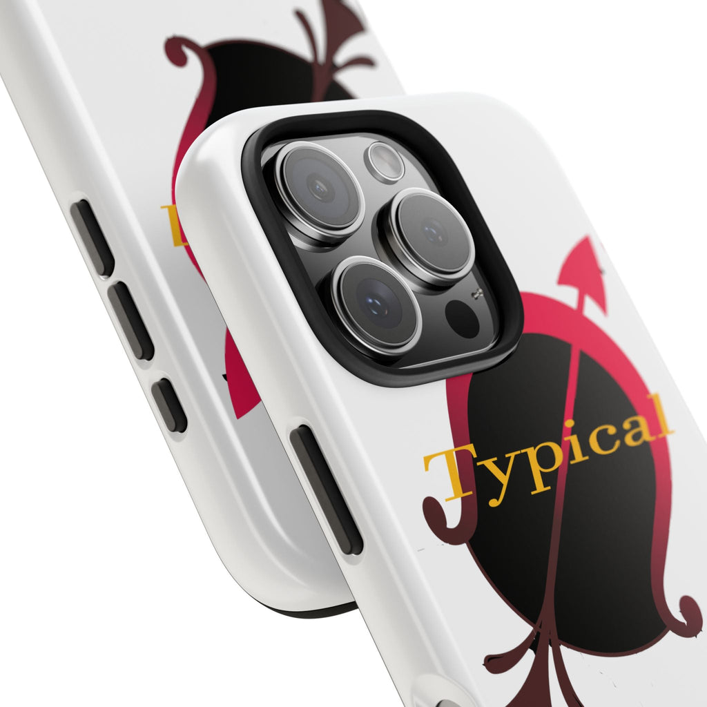 Sagittarius Tough Phone Case Printify Phone Case  314 Originals
