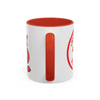 St. Louis 314 All Day Accent Coffee Mug — 11/15 oz - 314 Originals