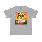 rise-grind-t-shirt-motivational-graphic-tee-for-hustle-mindset-1