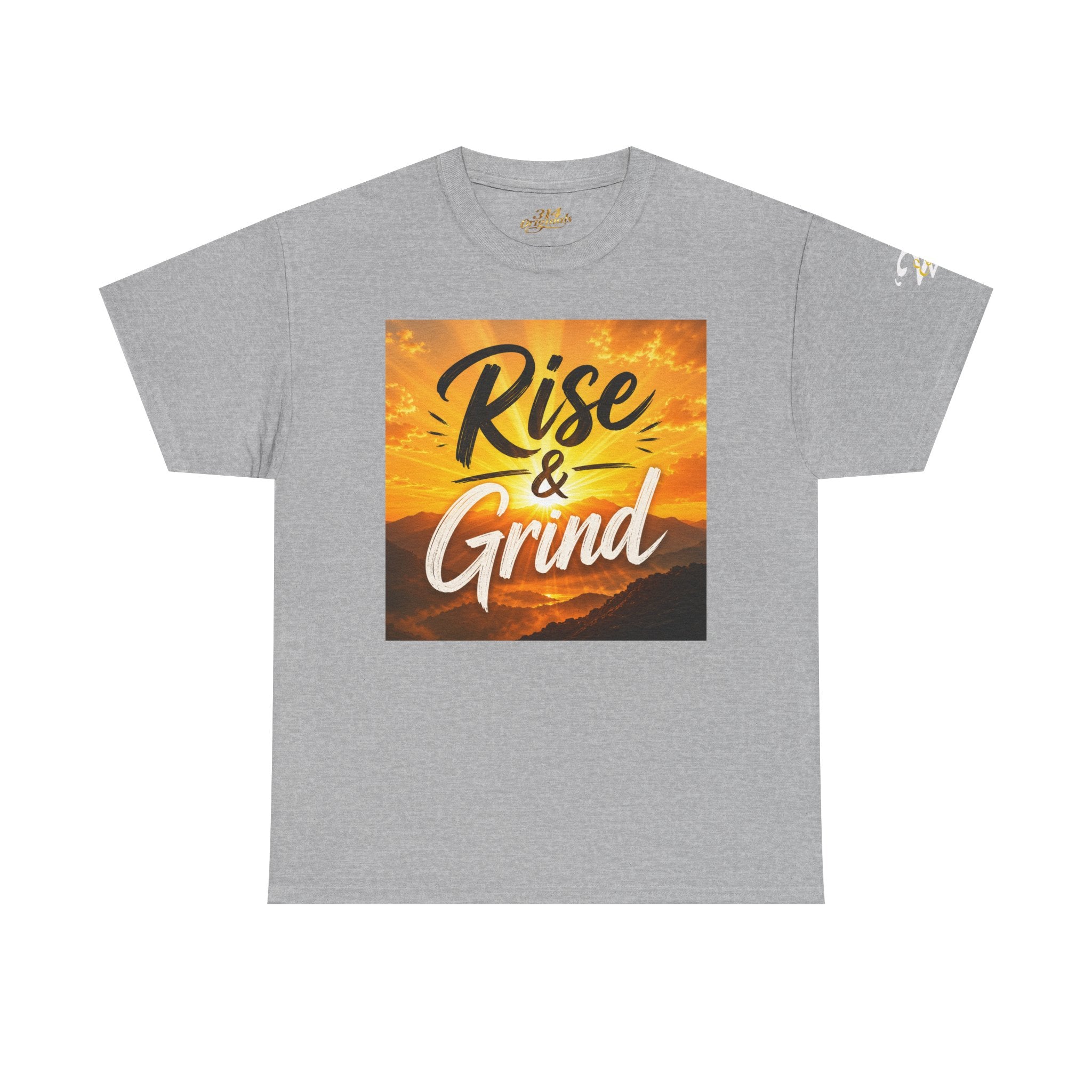 rise-grind-t-shirt-motivational-graphic-tee-for-hustle-mindset-1